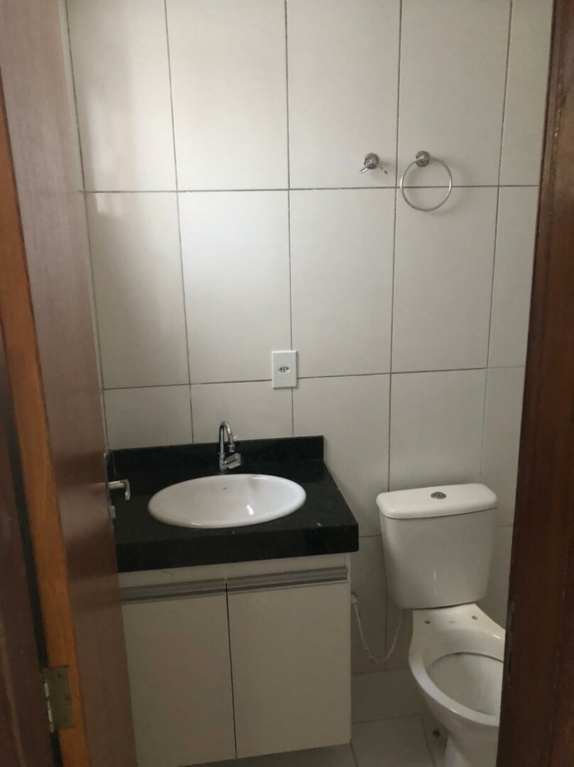 Empreendimentos Residencial